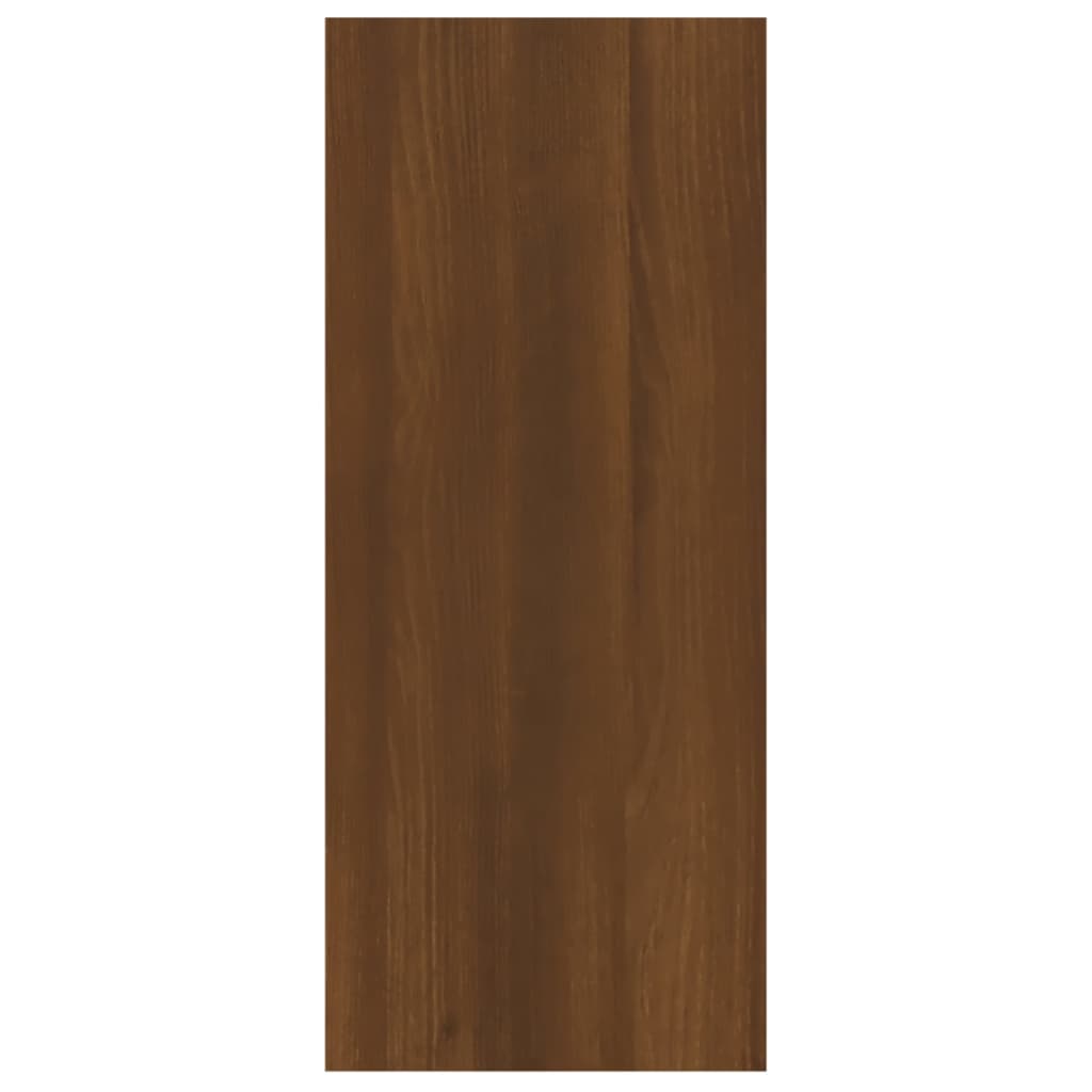 8720286844328_g_en_hd_4 vidaXL Book Cabinet/Room Divider Brown Oak 60x30x72 cm - Image 7