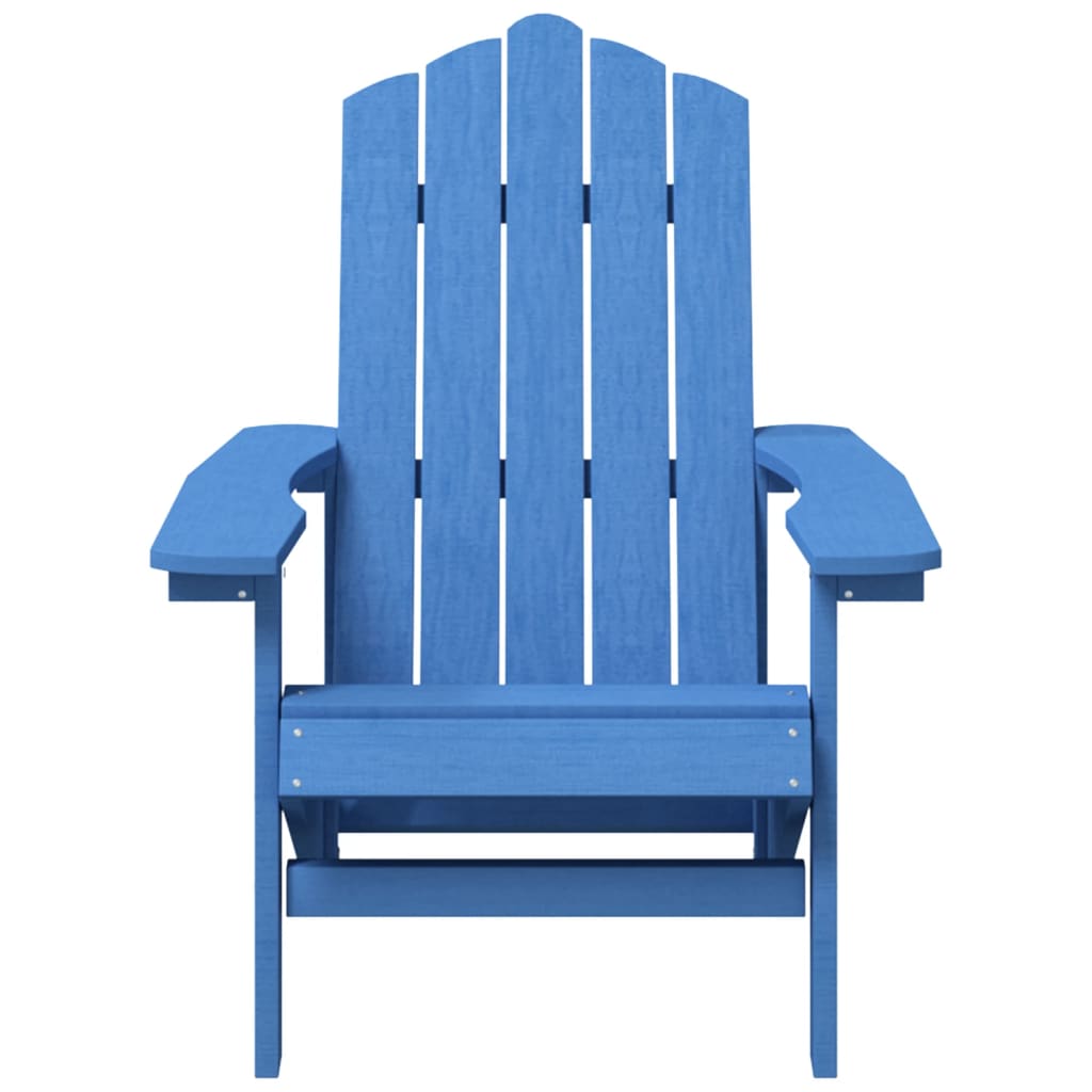 8720286847145_g_en_hd_2 vidaXL Garden Adirondack Chairs 2 pcs HDPE Aqua Blue - Image 4