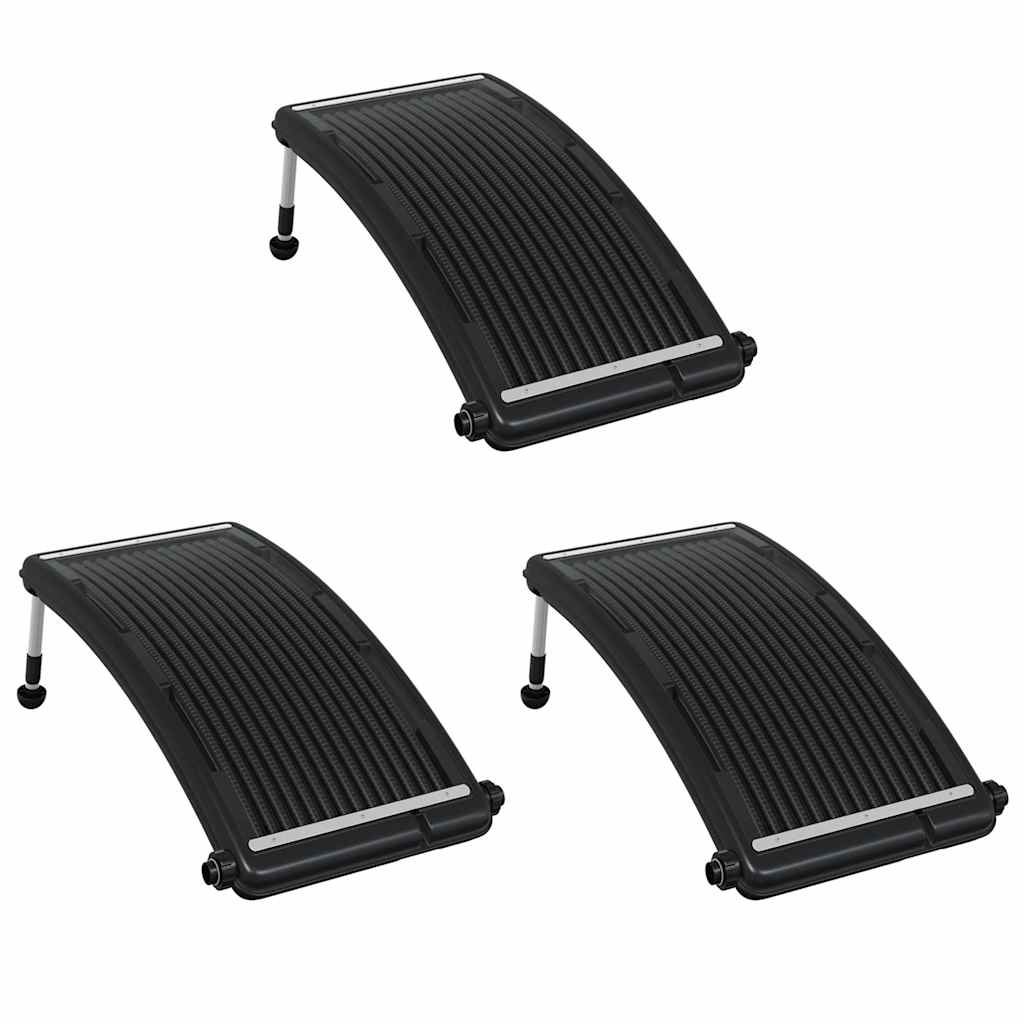 8720286848043_a_en_hd_1 vidaXL Curved Pool Solar Heating Panels 3 pcs 110x65 cm - Image 2