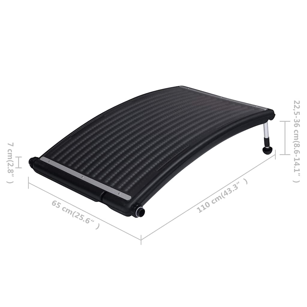 8720286848043_g_en_hd_10 vidaXL Curved Pool Solar Heating Panels 3 pcs 110x65 cm - Image 12