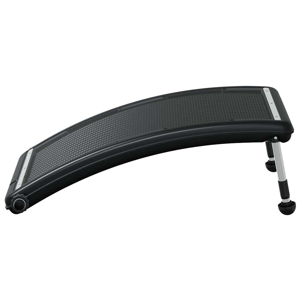 8720286848043_g_en_hd_4 vidaXL Curved Pool Solar Heating Panels 3 pcs 110x65 cm - Image 6