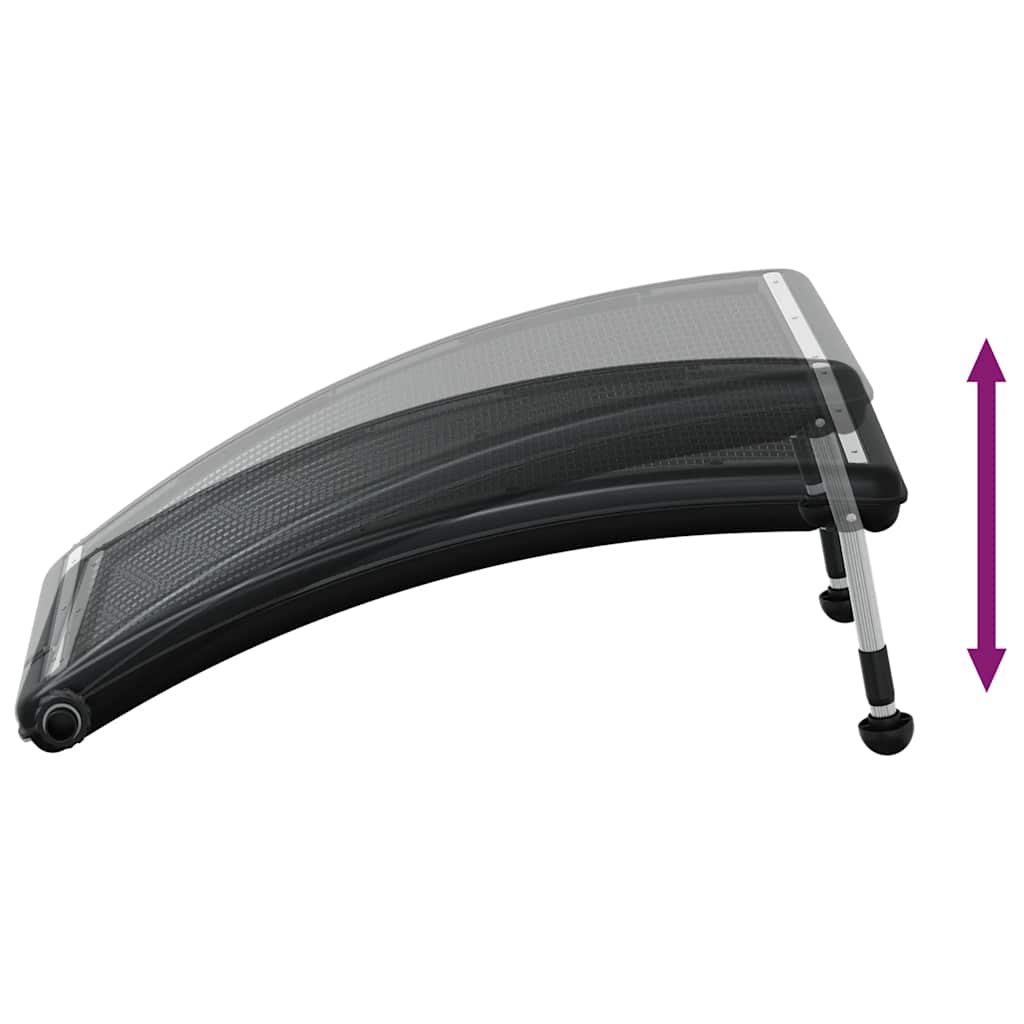 8720286848043_g_en_hd_6 vidaXL Curved Pool Solar Heating Panels 3 pcs 110x65 cm - Image 8