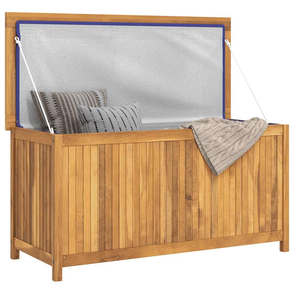 8720286848111_g_en_hd_1 vidaXL Garden Box 114x50x58 cm Solid Wood Teak - Image 3
