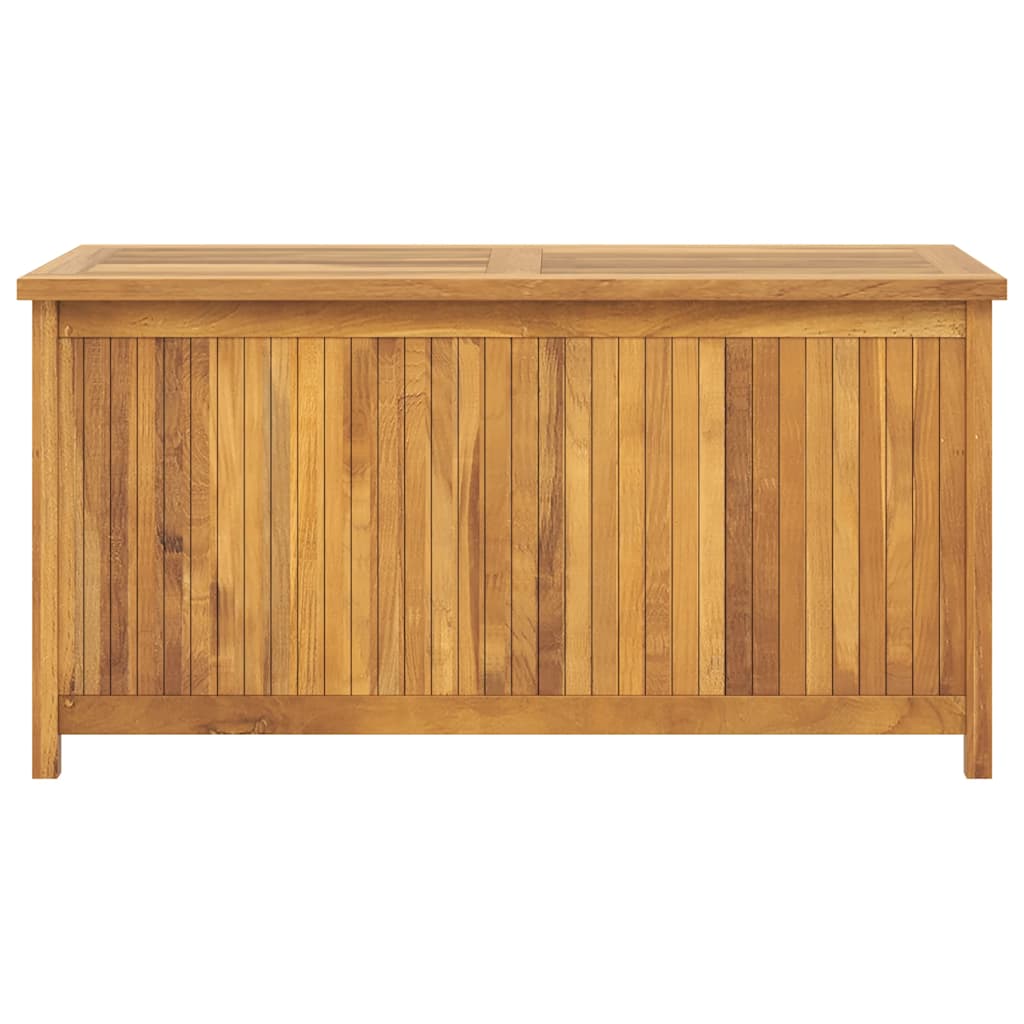 8720286848111_g_en_hd_2 vidaXL Garden Box 114x50x58 cm Solid Wood Teak - Image 4