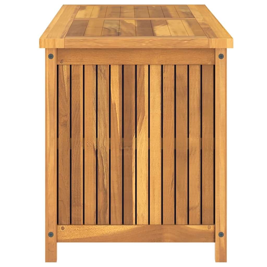 8720286848111_g_en_hd_3 vidaXL Garden Box 114x50x58 cm Solid Wood Teak - Image 5