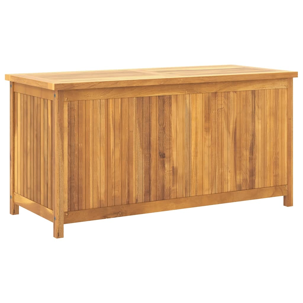 8720286848111_g_en_hd_4 vidaXL Garden Box 114x50x58 cm Solid Wood Teak - Image 6