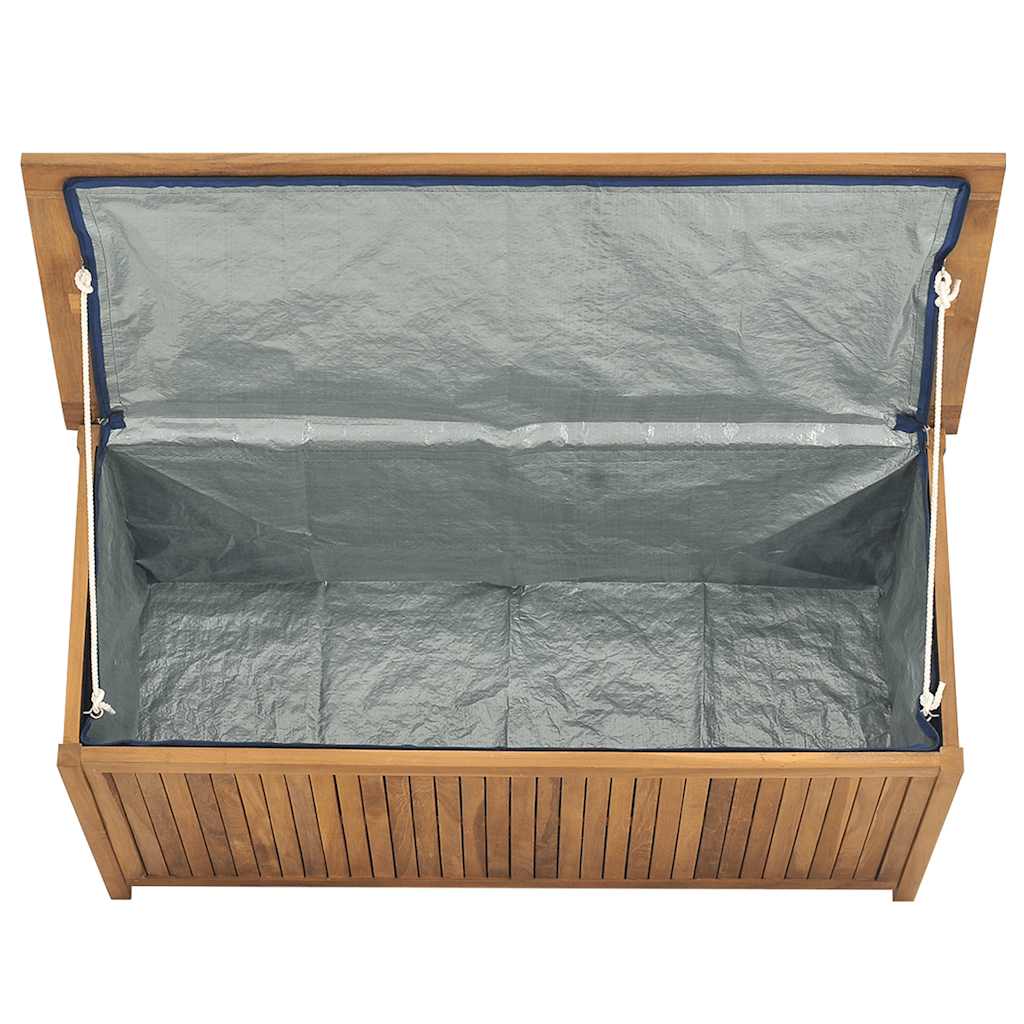 8720286848111_g_en_hd_5 vidaXL Garden Box 114x50x58 cm Solid Wood Teak - Image 7