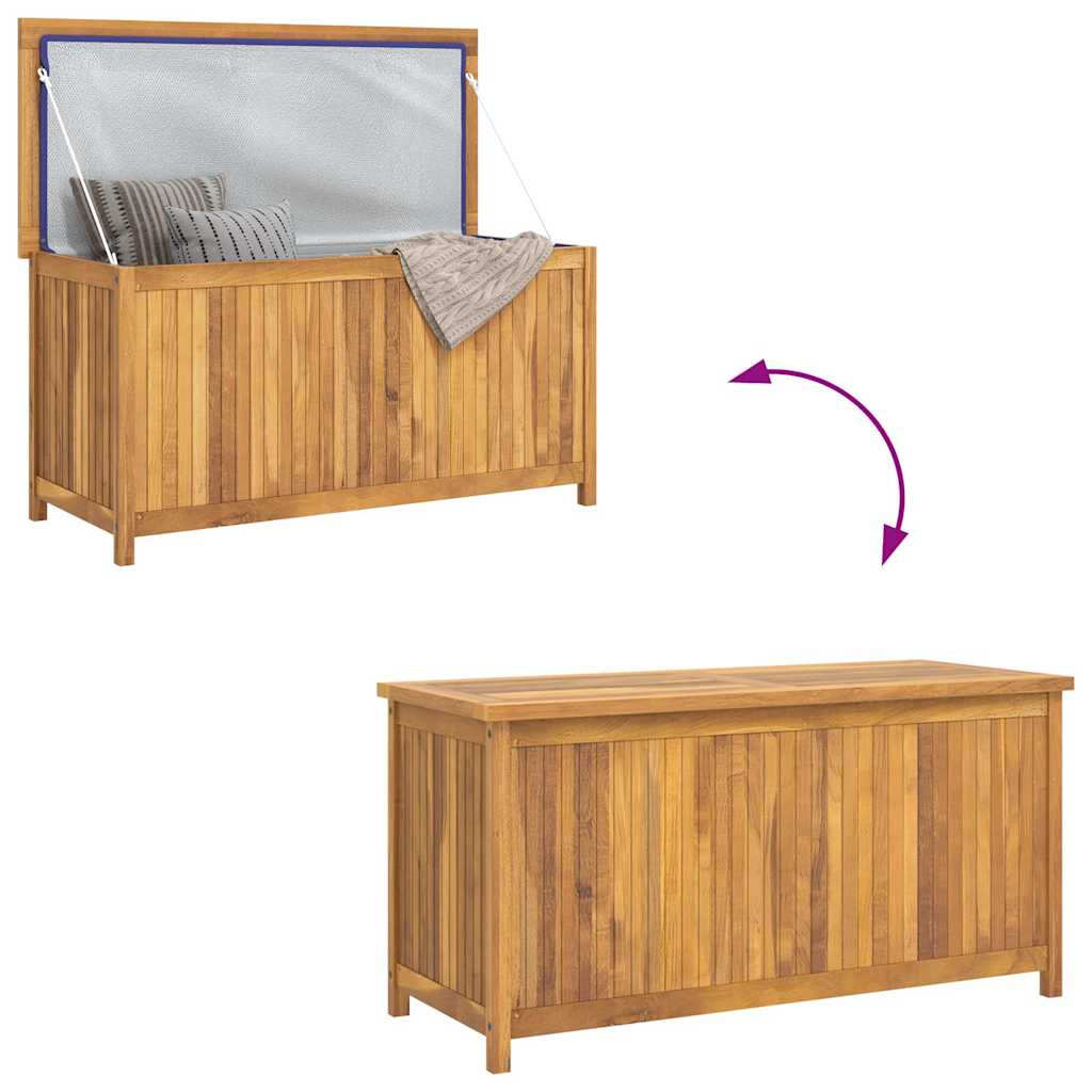 8720286848111_g_en_hd_6 vidaXL Garden Box 114x50x58 cm Solid Wood Teak - Image 8