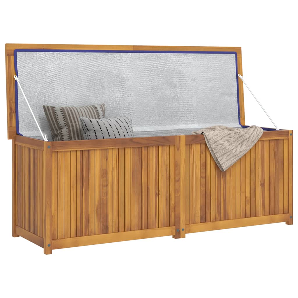 8720286848128_g_en_hd_1 vidaXL Garden Box 150x50x55 cm Solid Wood Teak - Image 3