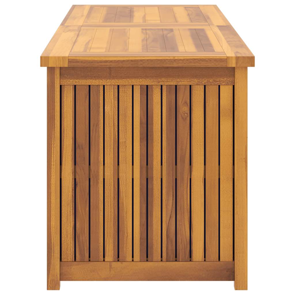 8720286848128_g_en_hd_3 vidaXL Garden Box 150x50x55 cm Solid Wood Teak - Image 5