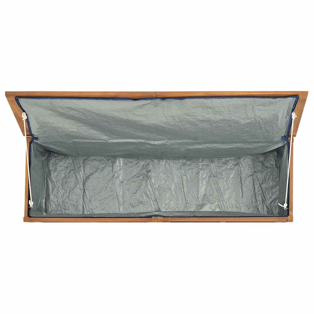 8720286848128_g_en_hd_5 vidaXL Garden Box 150x50x55 cm Solid Wood Teak - Image 7