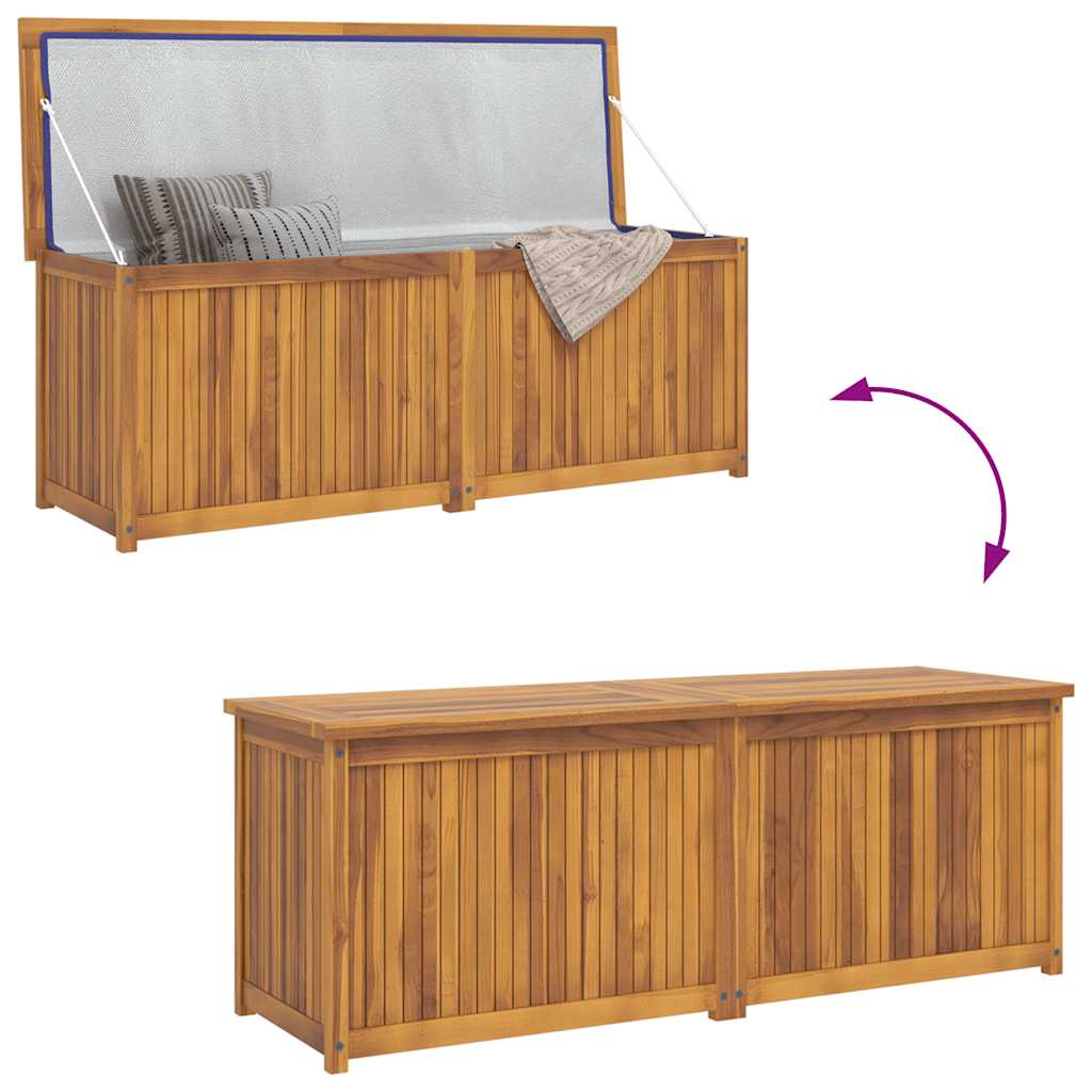 8720286848128_g_en_hd_6 vidaXL Garden Box 150x50x55 cm Solid Wood Teak - Image 8