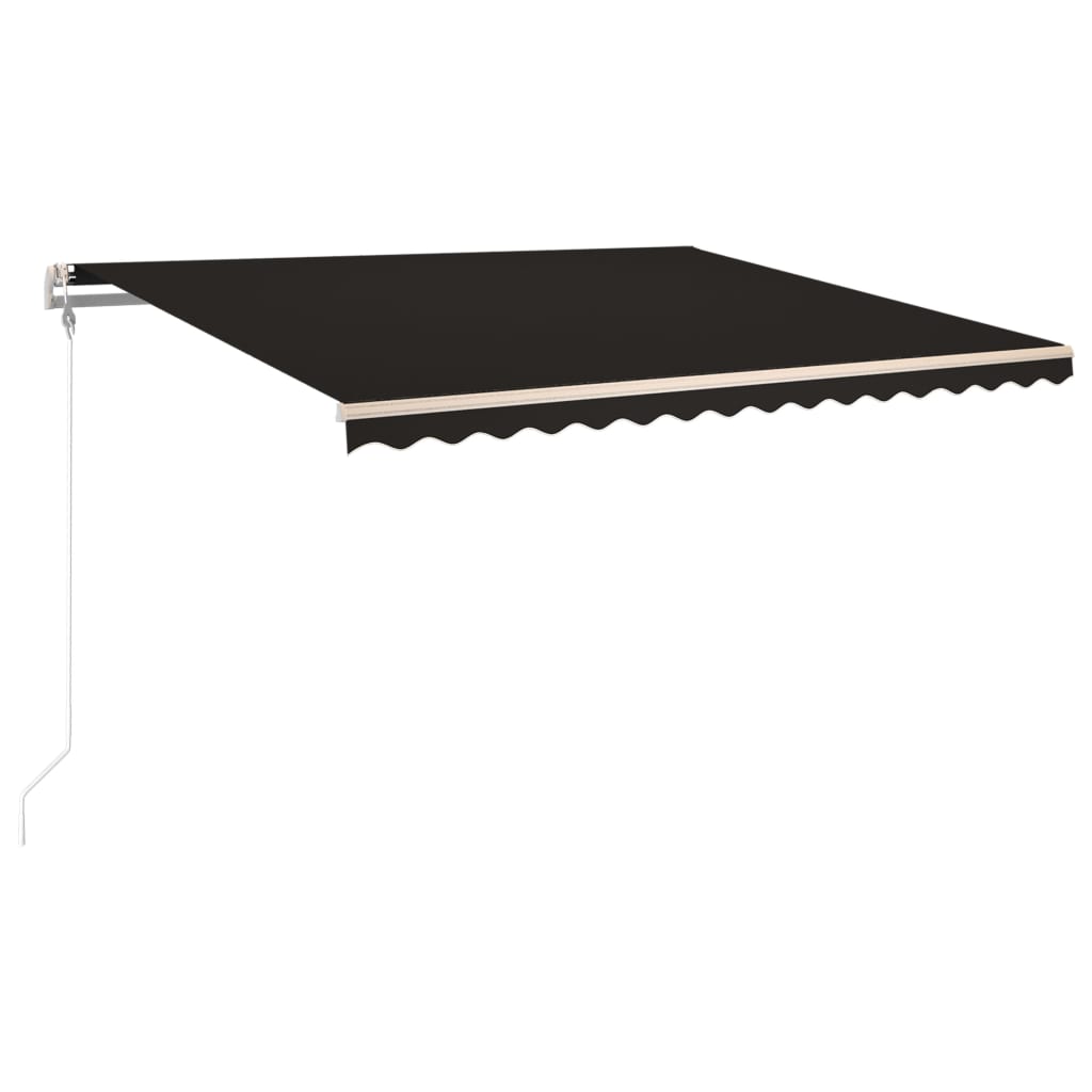 8720286850749_a_en_hd_1 vidaXL Automatic Retractable Awning 400x300 cm Anthracite - Image 2