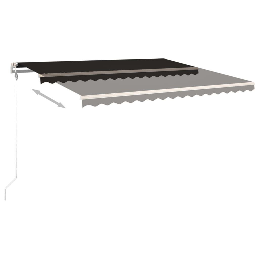 8720286850749_g_en_hd_2 vidaXL Automatic Retractable Awning 400x300 cm Anthracite - Image 4