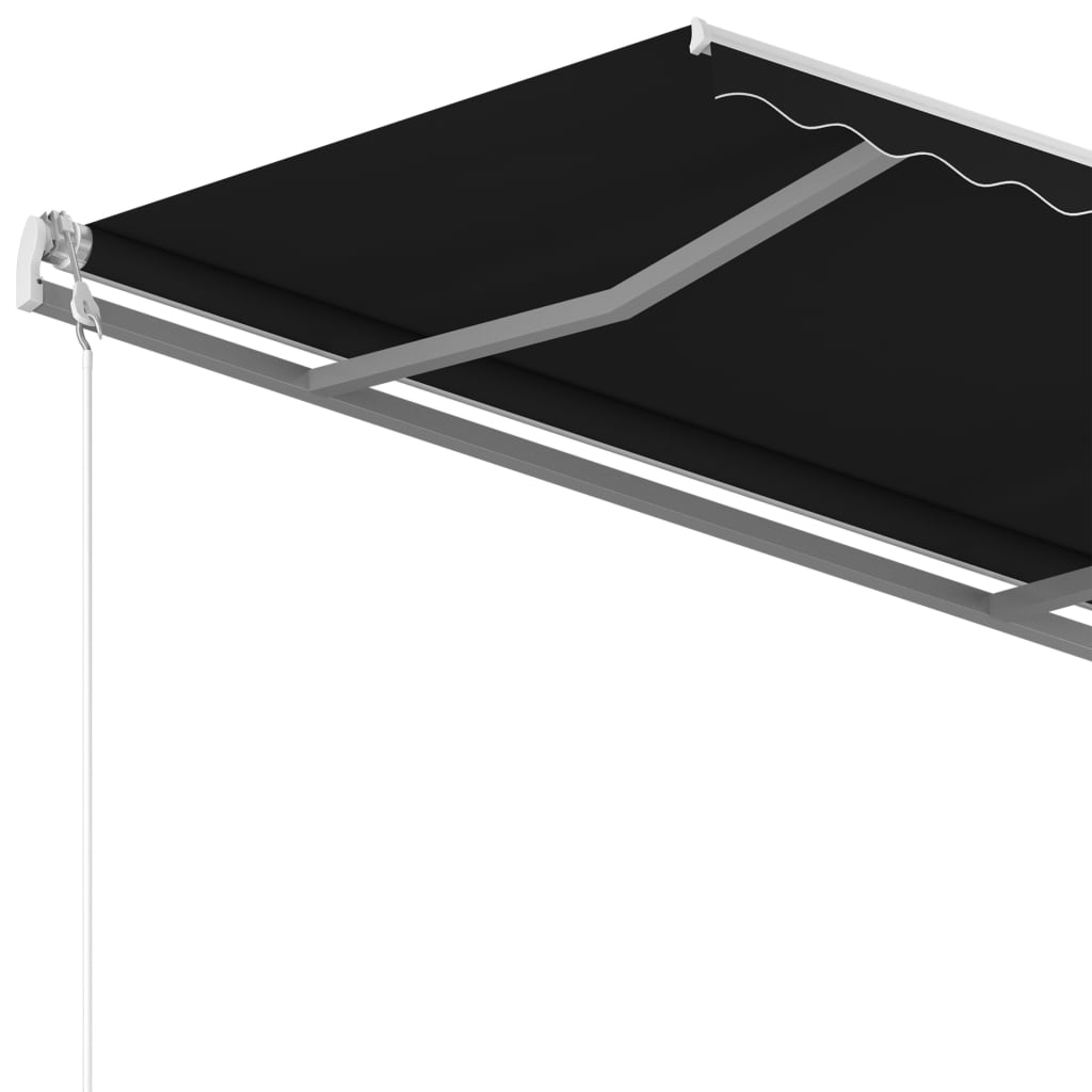 8720286850749_g_en_hd_3 vidaXL Automatic Retractable Awning 400x300 cm Anthracite - Image 5