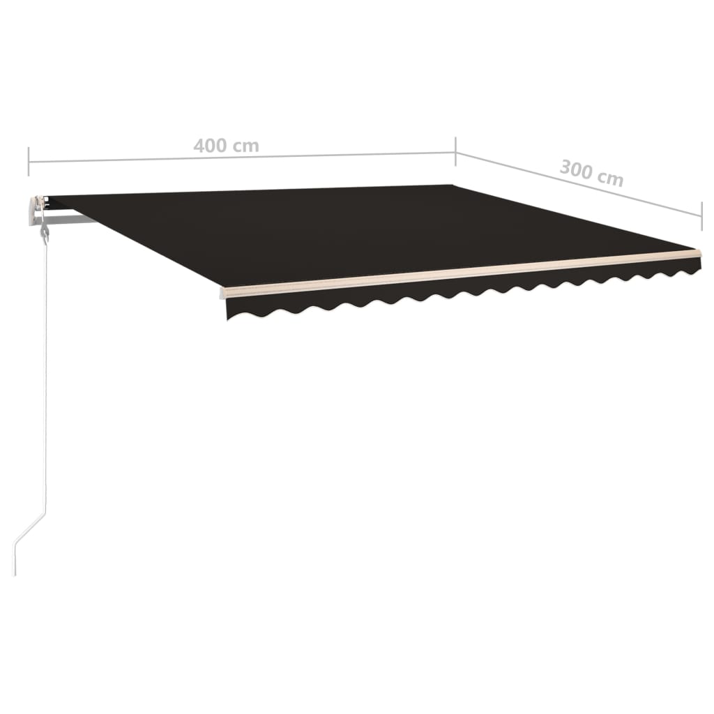 8720286850749_g_en_hd_6 vidaXL Automatic Retractable Awning 400x300 cm Anthracite - Image 8