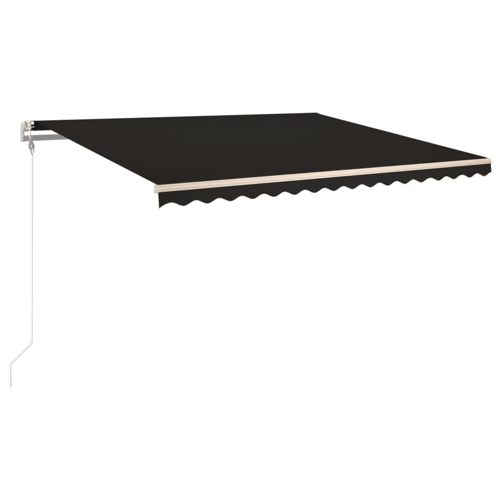 8720286850756_a_en_hd_1 vidaXL Automatic Retractable Awning 450x300 cm Anthracite - Image 2