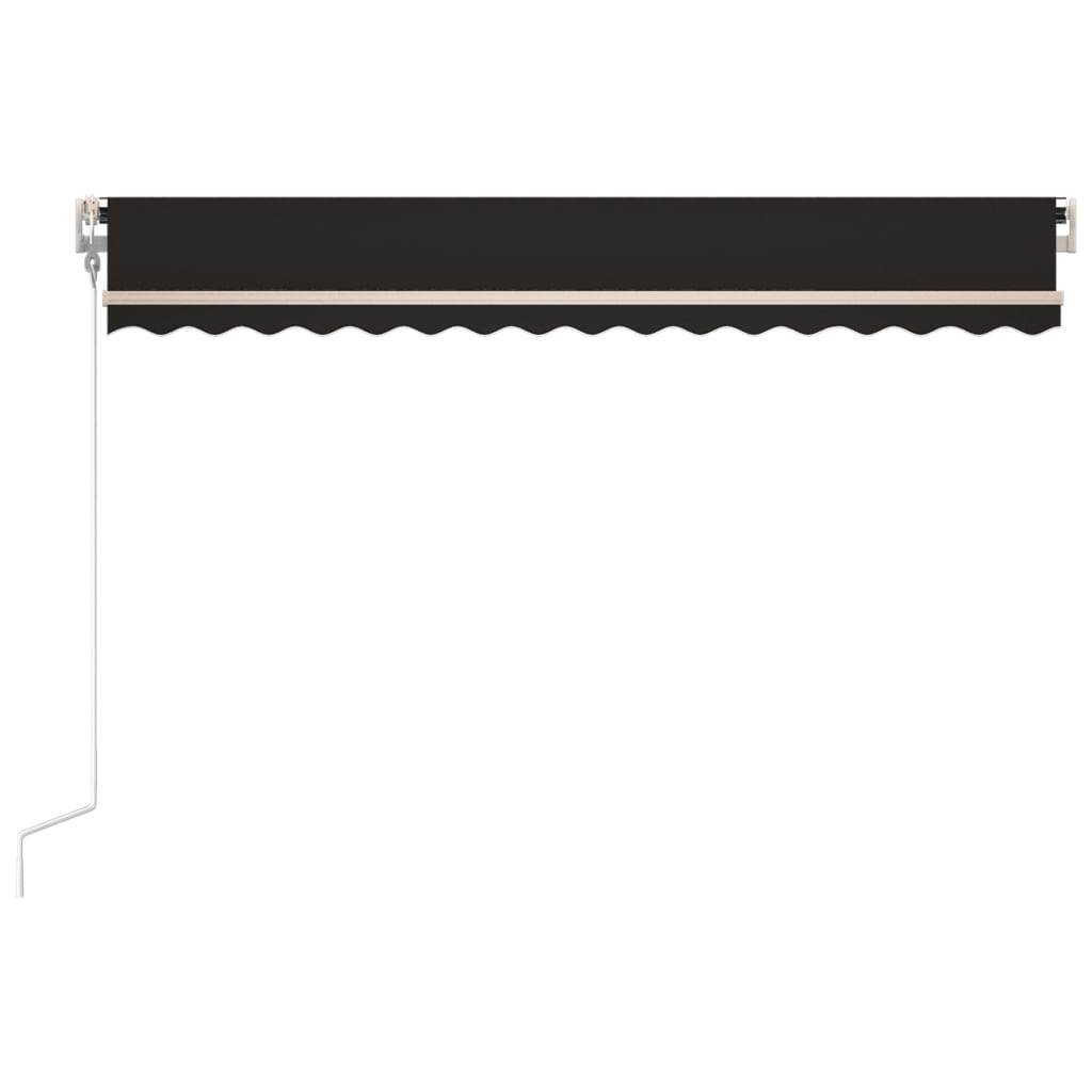 8720286850756_g_en_hd_1 vidaXL Automatic Retractable Awning 450x300 cm Anthracite - Image 3
