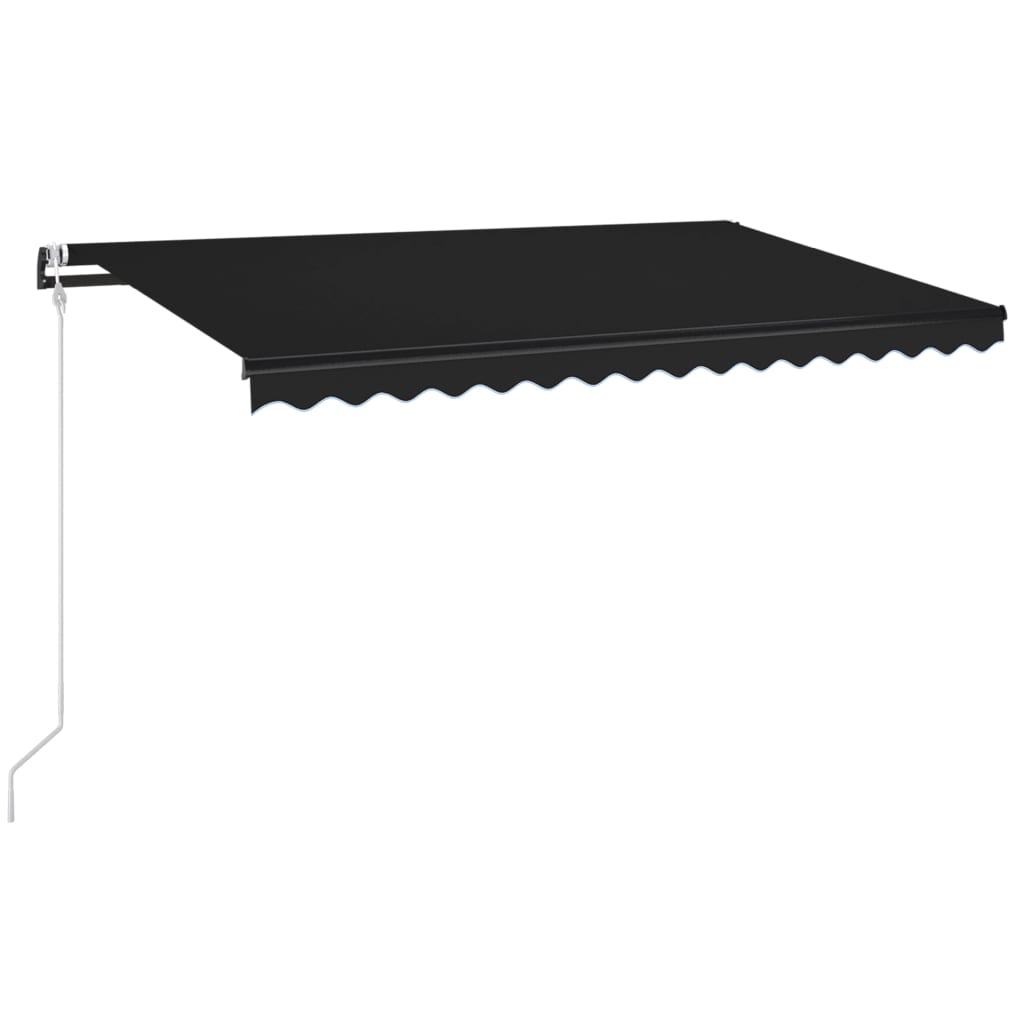 8720286850893_a_en_hd_1 vidaXL Automatic Retractable Awning 400x300 cm Anthracite - Image 2