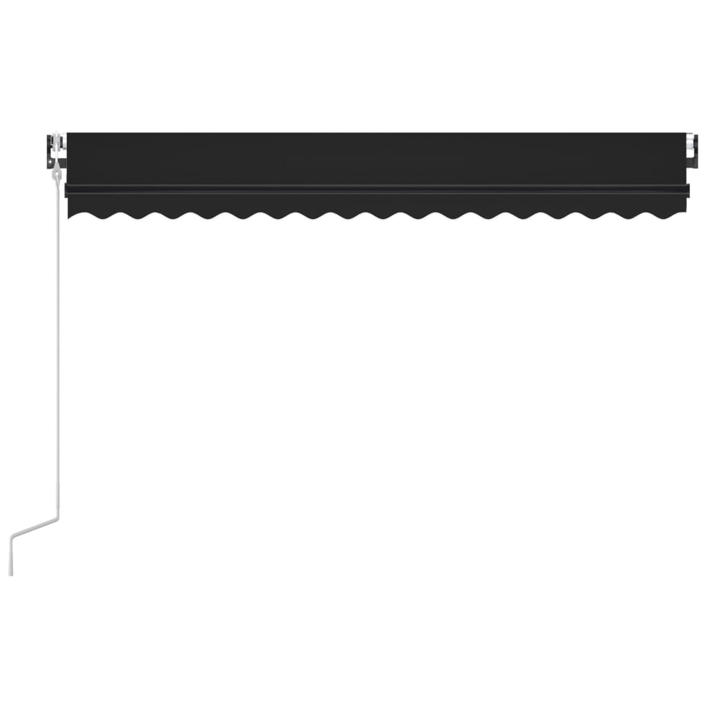 8720286850893_g_en_hd_1 vidaXL Automatic Retractable Awning 400x300 cm Anthracite - Image 3
