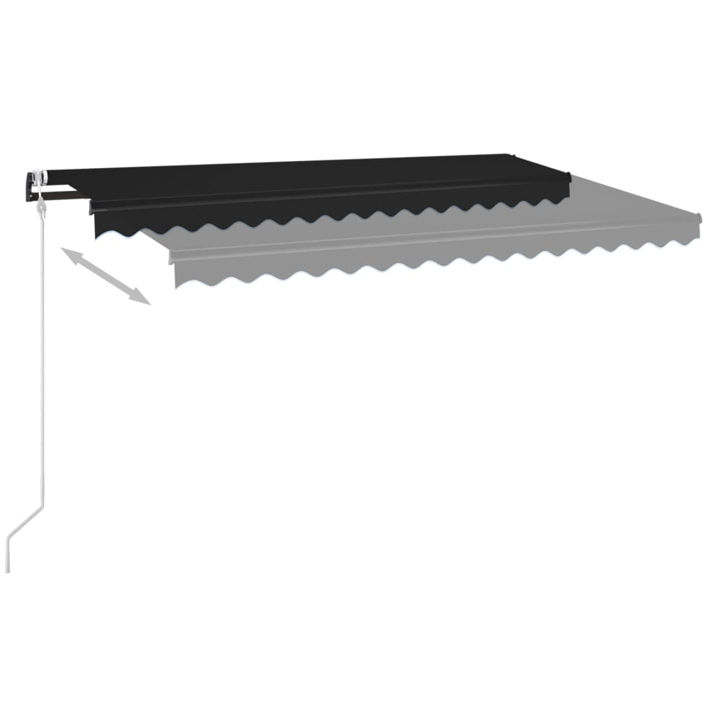 8720286850893_g_en_hd_2 vidaXL Automatic Retractable Awning 400x300 cm Anthracite - Image 4
