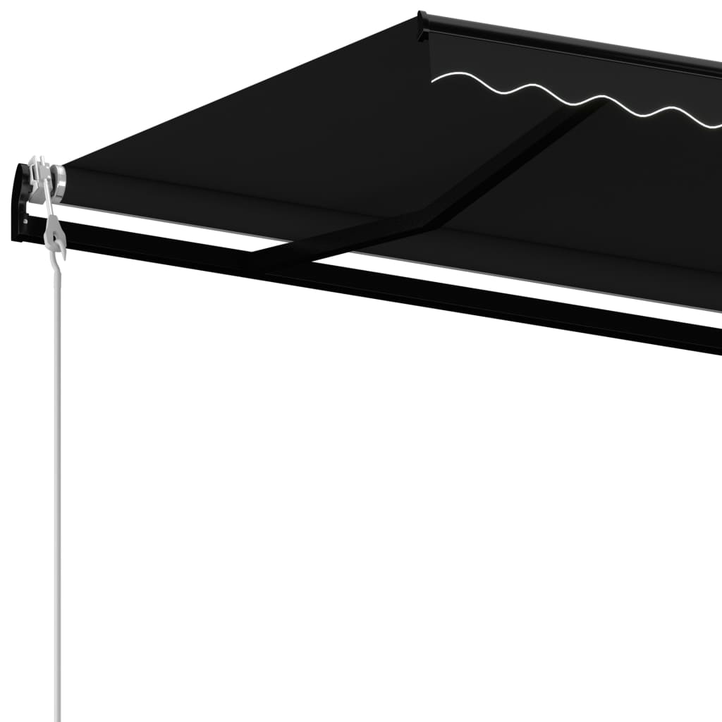 8720286850893_g_en_hd_3 vidaXL Automatic Retractable Awning 400x300 cm Anthracite - Image 5