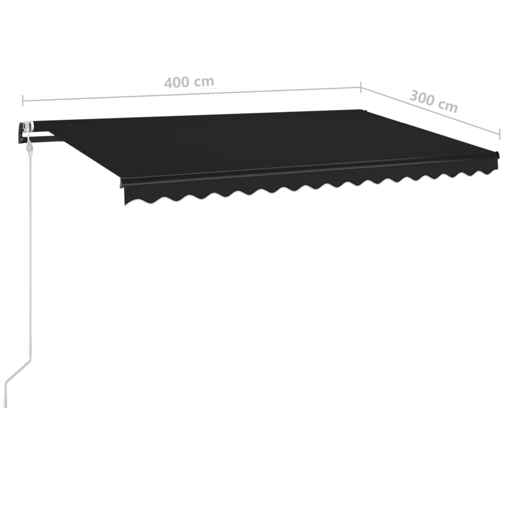 8720286850893_g_en_hd_6 vidaXL Automatic Retractable Awning 400x300 cm Anthracite - Image 8