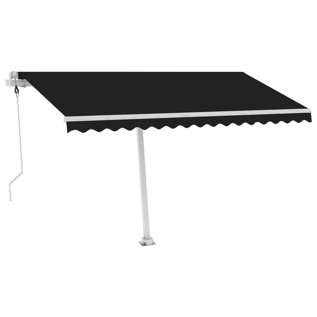 8720286851265_g_en_hd_1 vidaXL Freestanding Automatic Awning 400x300 cm Anthracite - Image 2