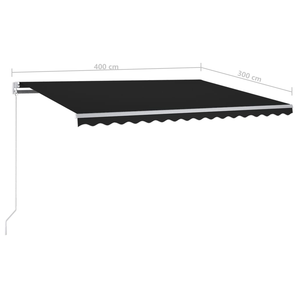 8720286851272_g_en_hd_10 vidaXL Automatic Retractable Awning with Posts 4x3 m Anthracite - Image 11