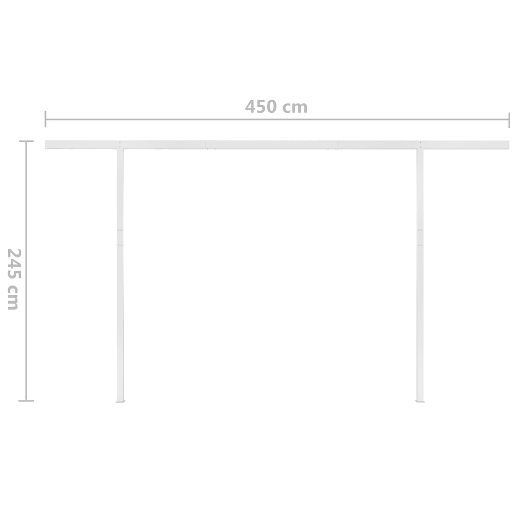8720286851272_g_en_hd_11 vidaXL Automatic Retractable Awning with Posts 4x3 m Anthracite - Image 12