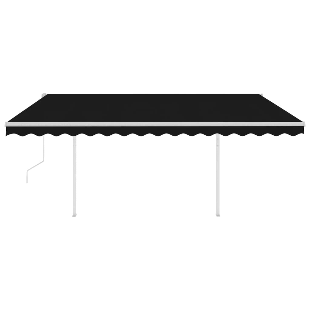 8720286851272_g_en_hd_2 vidaXL Automatic Retractable Awning with Posts 4x3 m Anthracite - Image 3