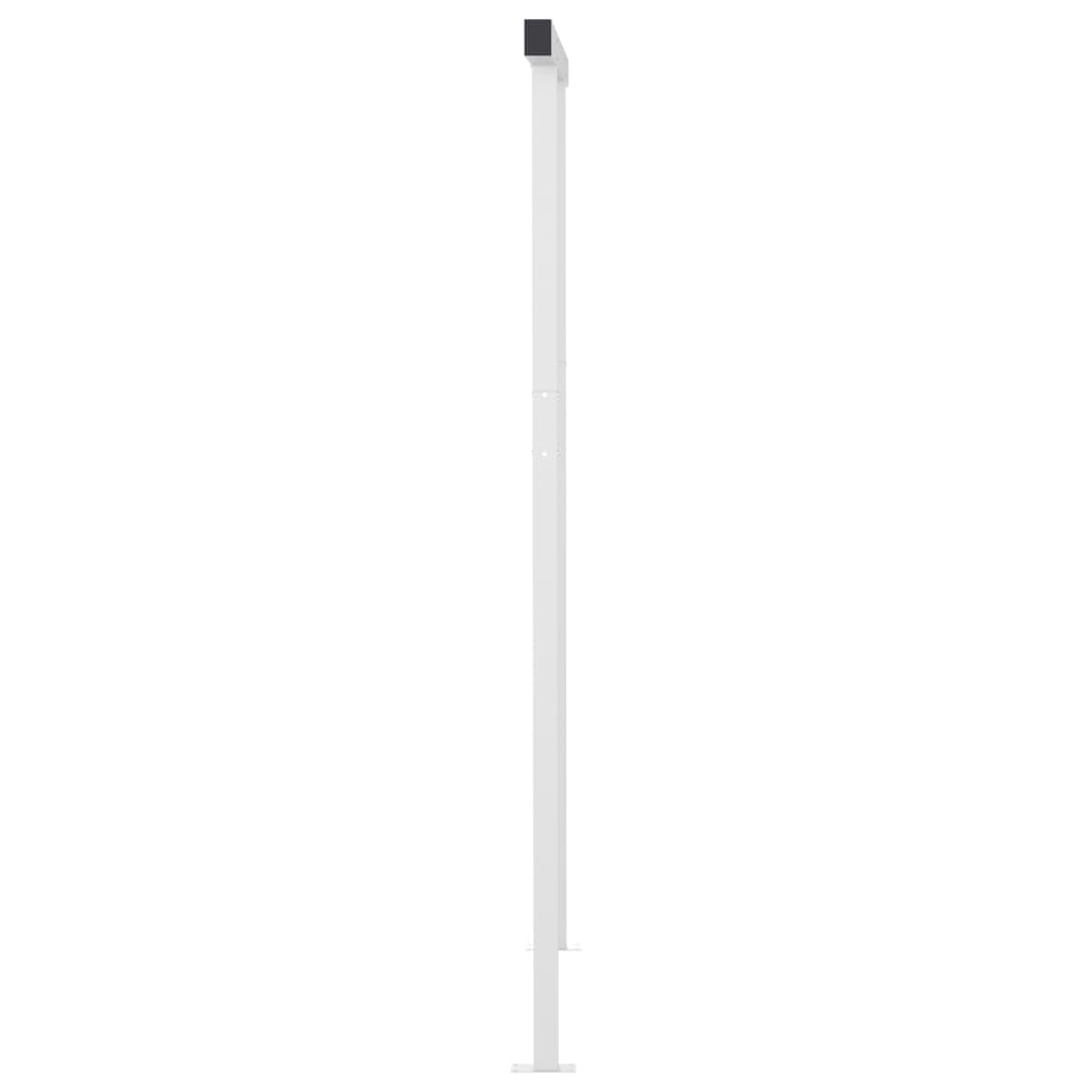 8720286851272_g_en_hd_7 vidaXL Automatic Retractable Awning with Posts 4x3 m Anthracite - Image 8