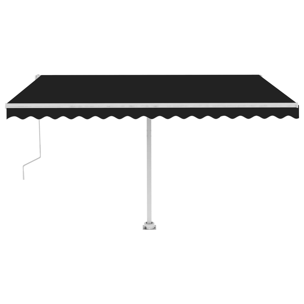 8720286851326_g_en_hd_1 vidaXL Freestanding Automatic Awning 450x300 cm Anthracite - Image 2
