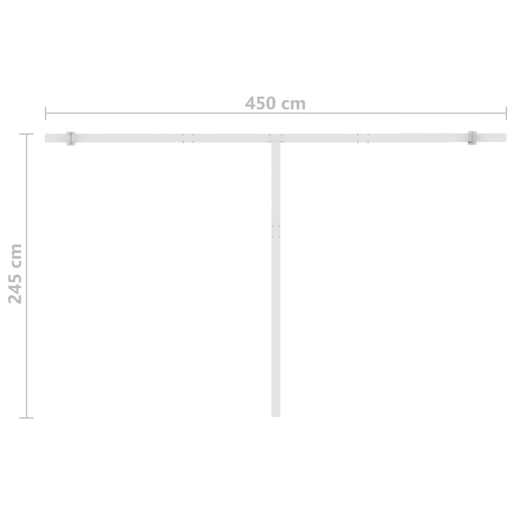 8720286851326_g_en_hd_10 vidaXL Freestanding Automatic Awning 450x300 cm Anthracite - Image 11