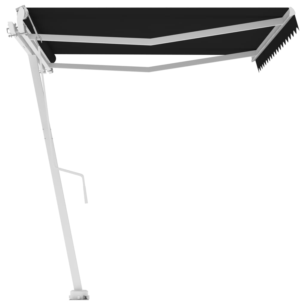 8720286851326_g_en_hd_2 vidaXL Freestanding Automatic Awning 450x300 cm Anthracite - Image 3