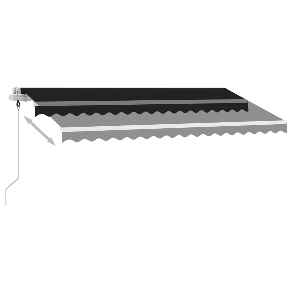 8720286851326_g_en_hd_3 vidaXL Freestanding Automatic Awning 450x300 cm Anthracite - Image 4