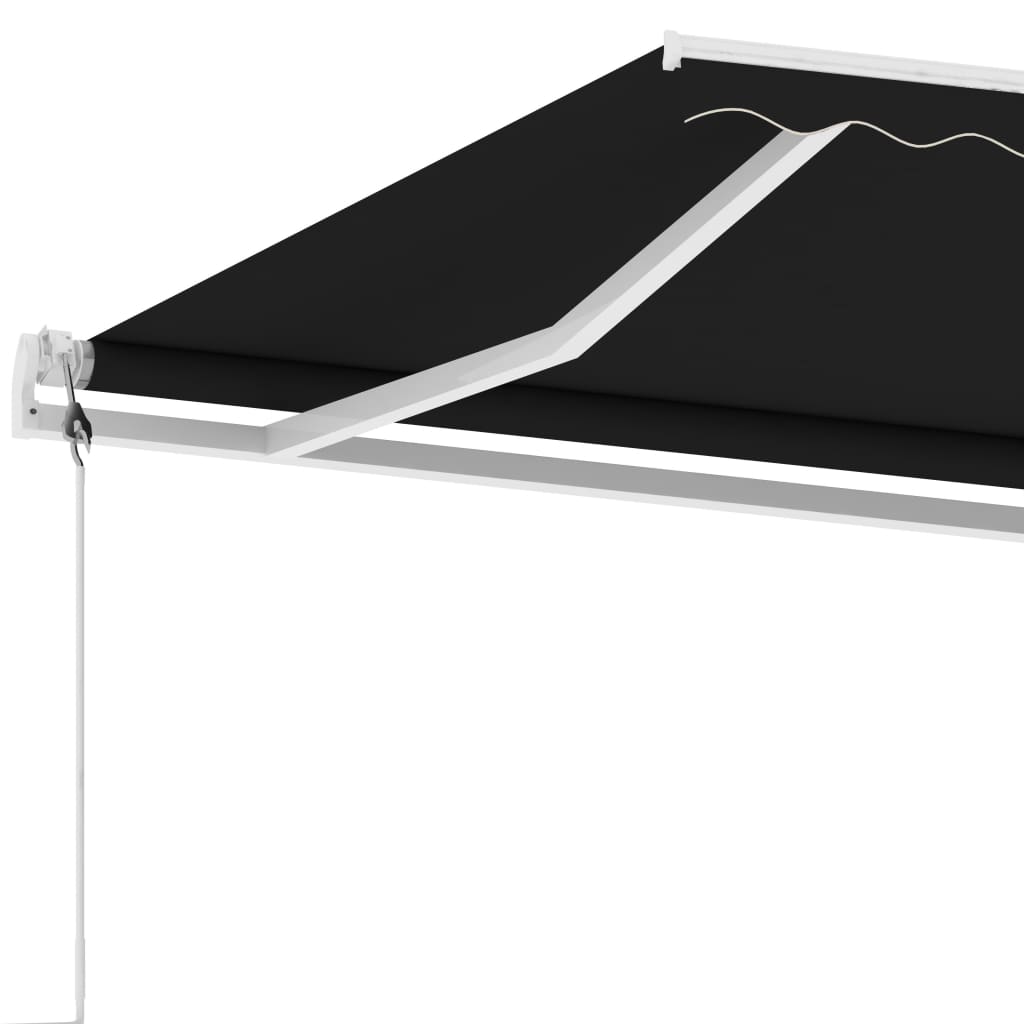 8720286851326_g_en_hd_5 vidaXL Freestanding Automatic Awning 450x300 cm Anthracite - Image 6