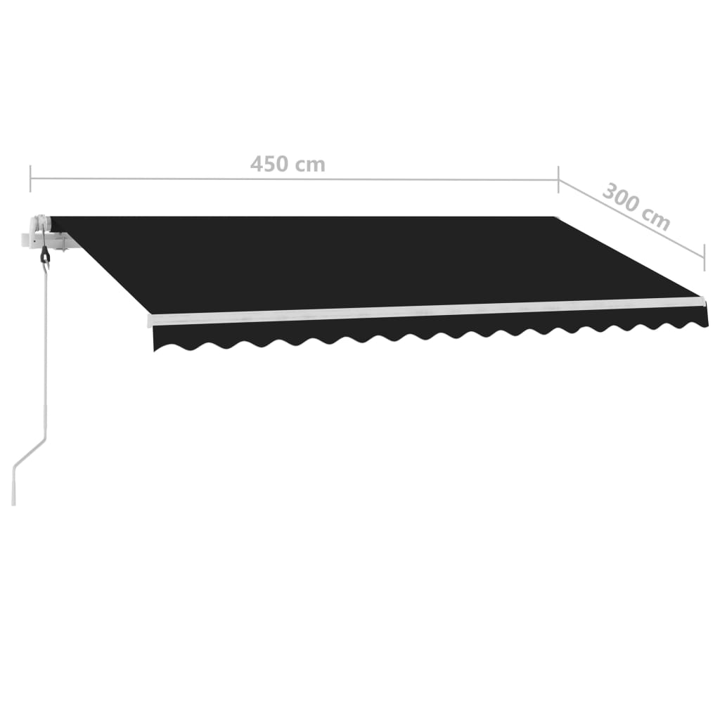 8720286851326_g_en_hd_9 vidaXL Freestanding Automatic Awning 450x300 cm Anthracite - Image 10