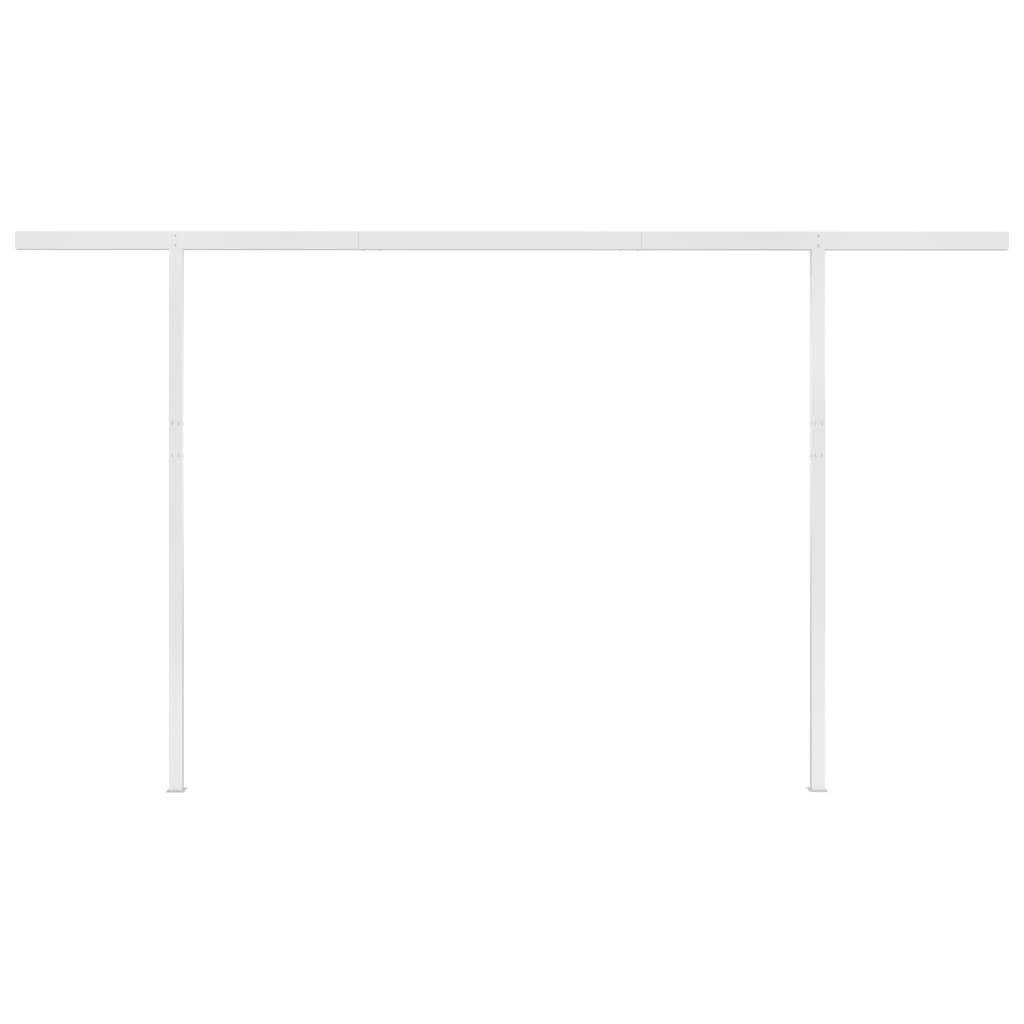 8720286851333_g_en_hd_6 vidaXL Automatic Retractable Awning with Posts 4.5x3 m Anthracite - Image 7