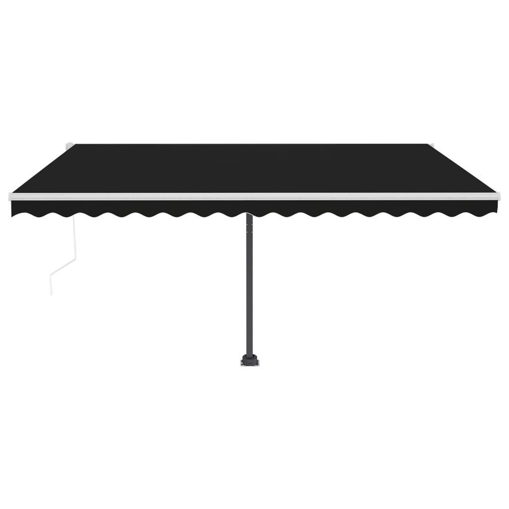 8720286851562_g_en_hd_1 vidaXL Freestanding Automatic Awning 400x300 cm Anthracite - Image 2