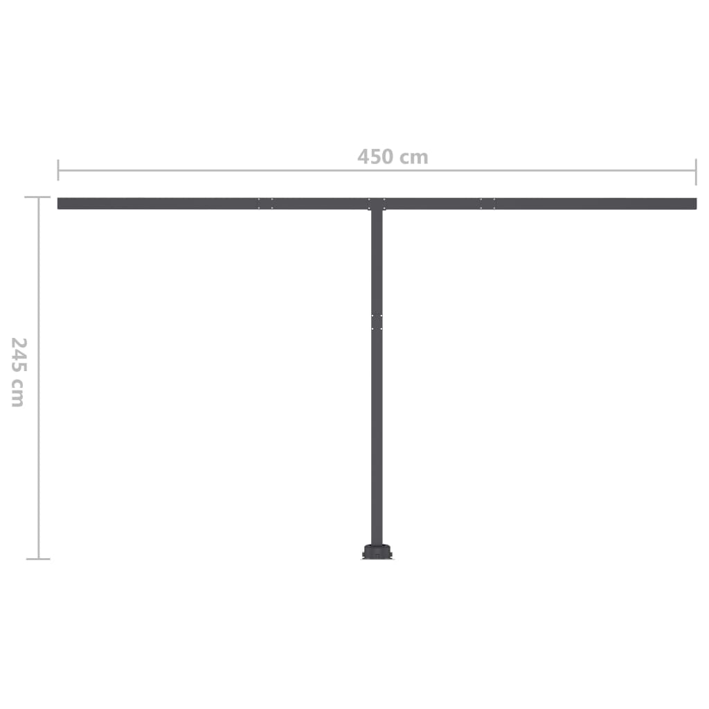 8720286851562_g_en_hd_12 vidaXL Freestanding Automatic Awning 400x300 cm Anthracite - Image 13
