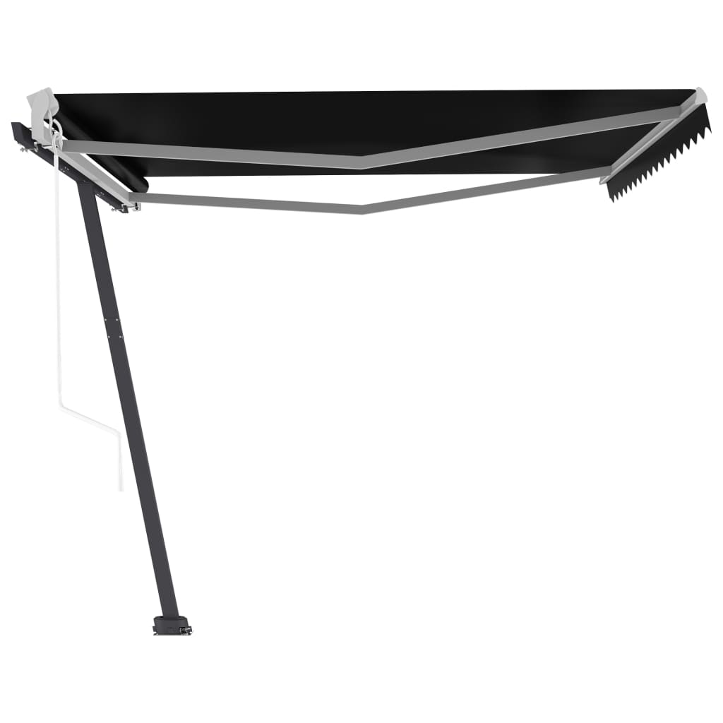 8720286851562_g_en_hd_2 vidaXL Freestanding Automatic Awning 400x300 cm Anthracite - Image 3