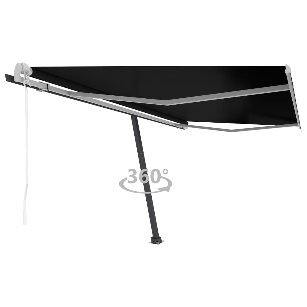 8720286851562_g_en_hd_4 vidaXL Freestanding Automatic Awning 400x300 cm Anthracite - Image 5