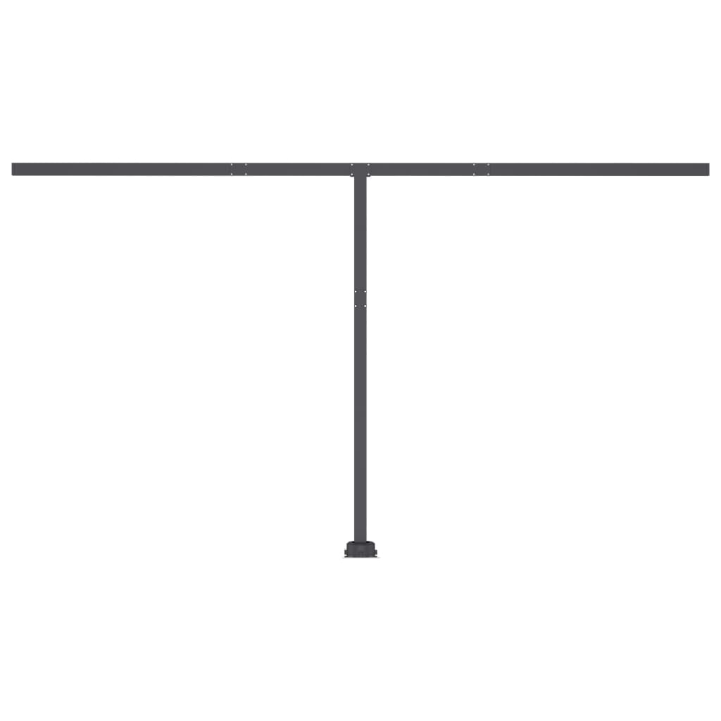 8720286851562_g_en_hd_6 vidaXL Freestanding Automatic Awning 400x300 cm Anthracite - Image 7