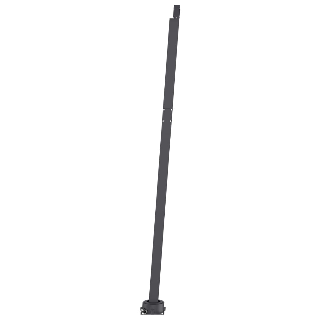 8720286851562_g_en_hd_7 vidaXL Freestanding Automatic Awning 400x300 cm Anthracite - Image 8