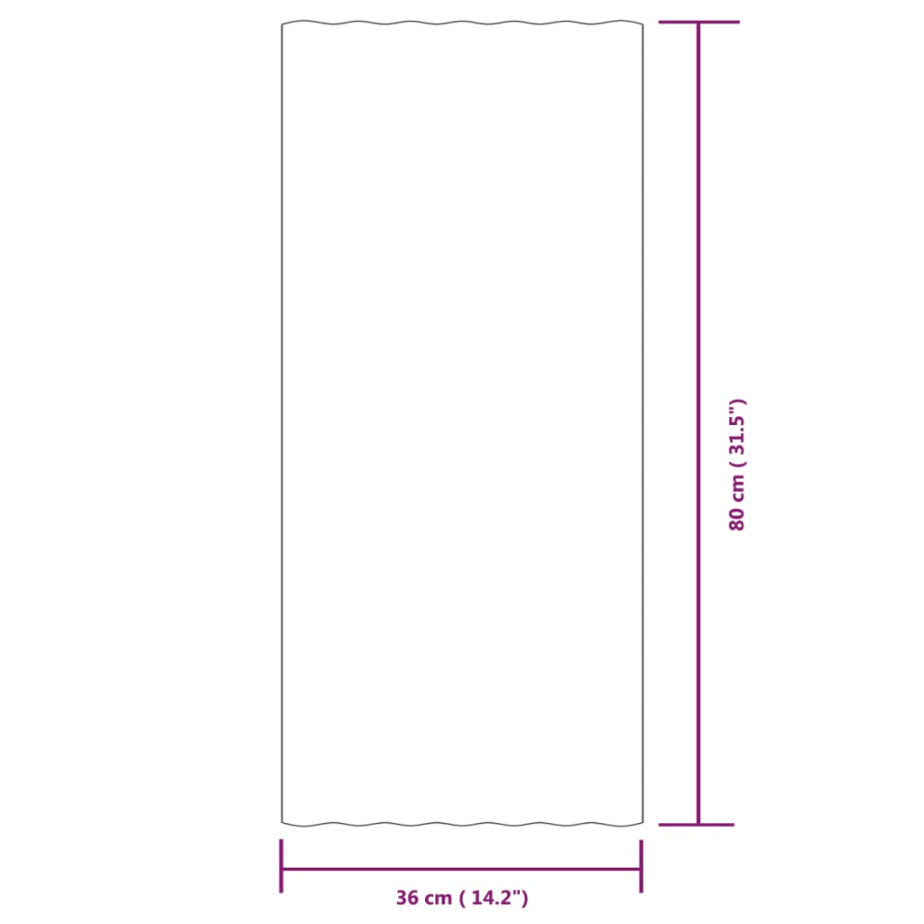 8720286858424_g_en_hd_5 vidaXL Roof Panels 36 pcs Galvanised Steel Grey 80x36 cm - Image 7