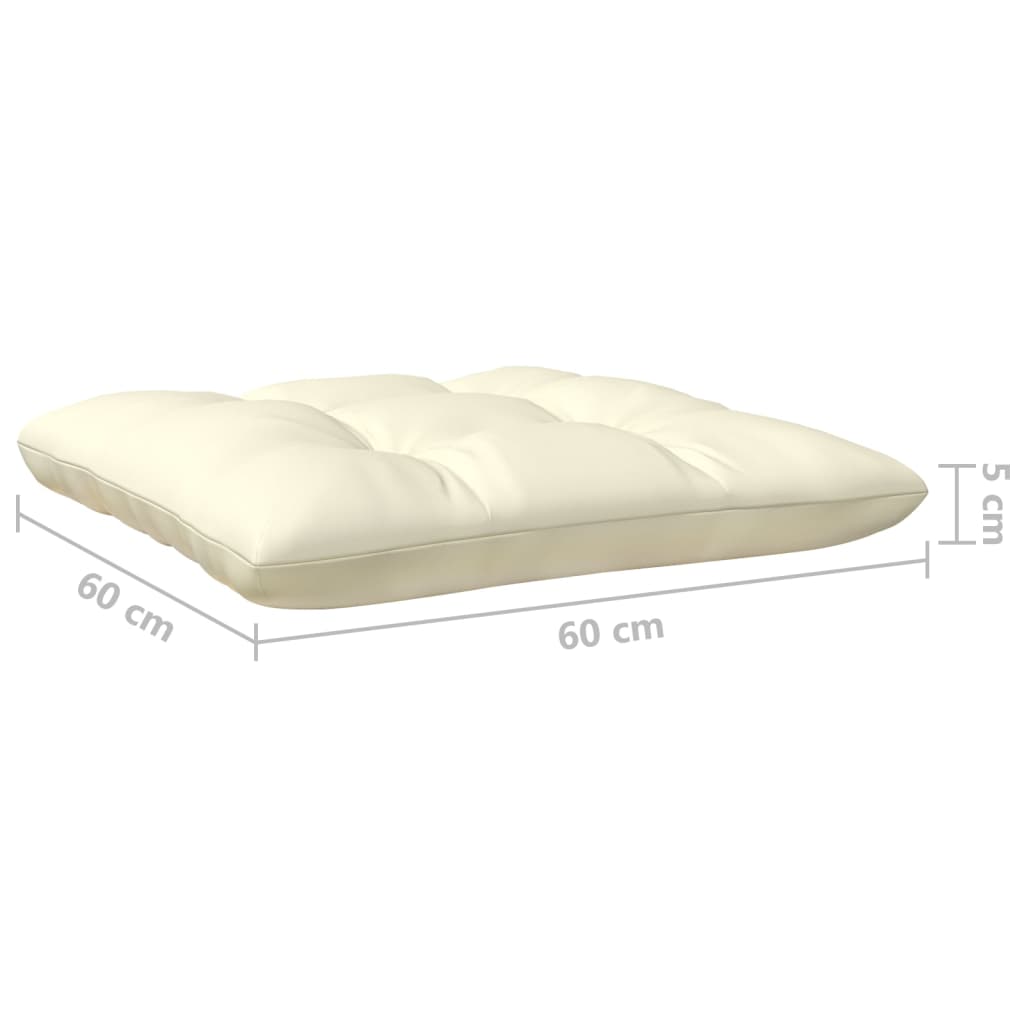 8720286859117_g_en_hd_7 vidaXL 13 Piece Garden Lounge Set with Cream Cushions Pinewood - Image 9