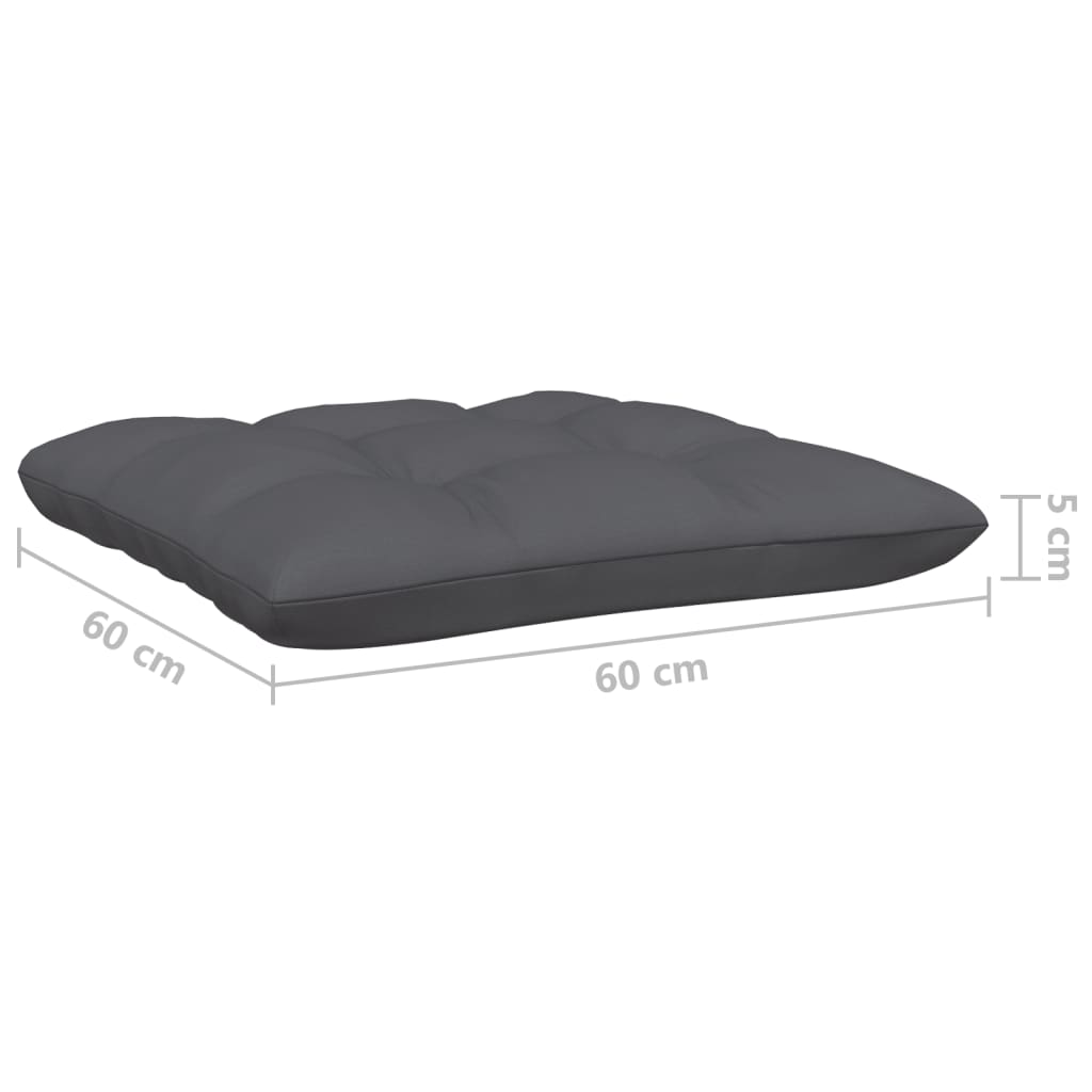 8720286859124_g_en_hd_8 vidaXL 13 Piece Garden Lounge Set with Anthracite Cushions Pinewood - Image 10