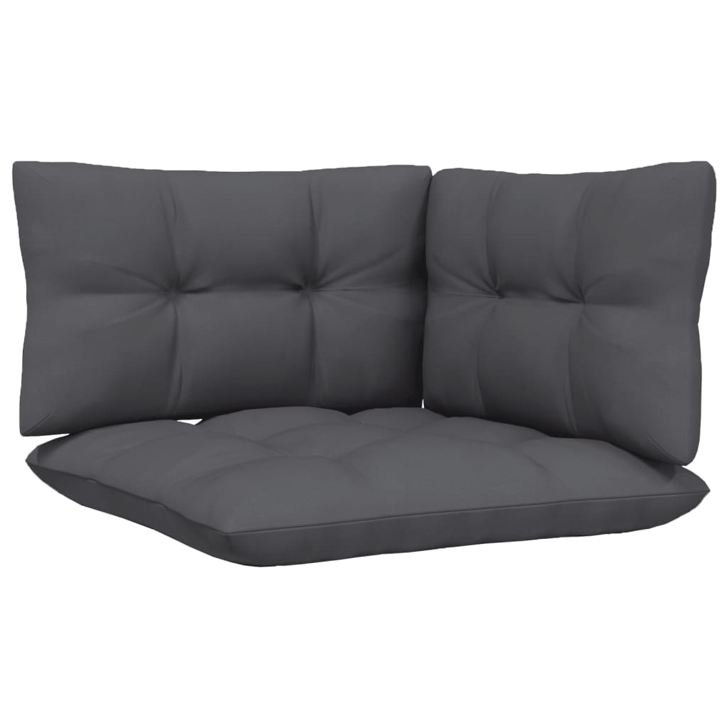 8720286859308_g_en_hd_5 vidaXL 13 Piece Garden Lounge Set with Anthracite Cushions Pinewood - Image 7