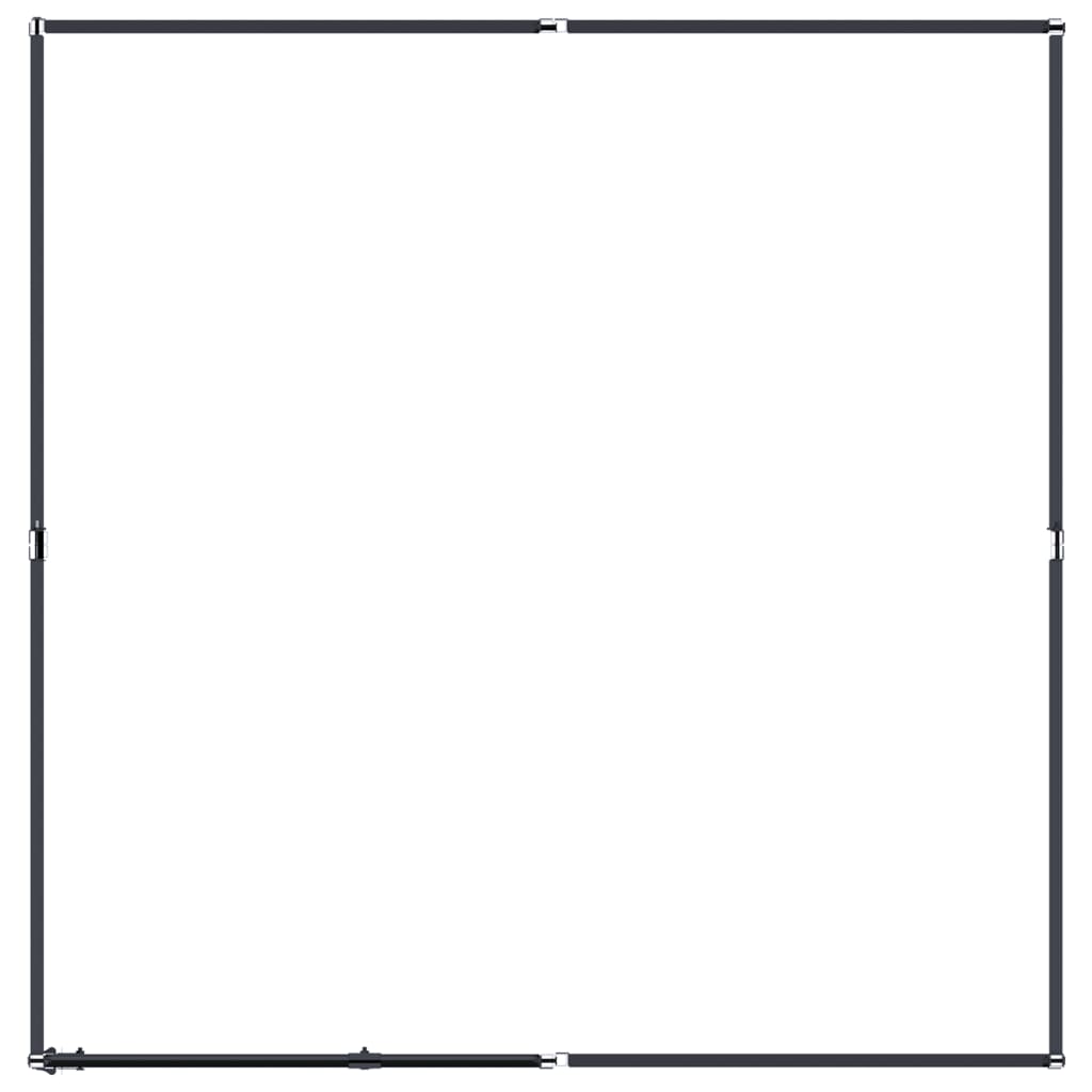 8720286871355_g_en_hd_3 vidaXL Outdoor Dog Kennel Steel 3.69 m² - Image 4